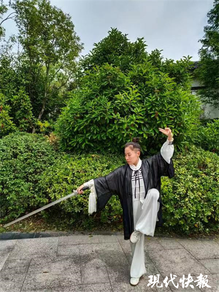 徐州全民运动会,徐州2020届运动会