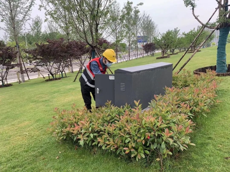 中建五一最美劳动者,工地五一最美劳动者