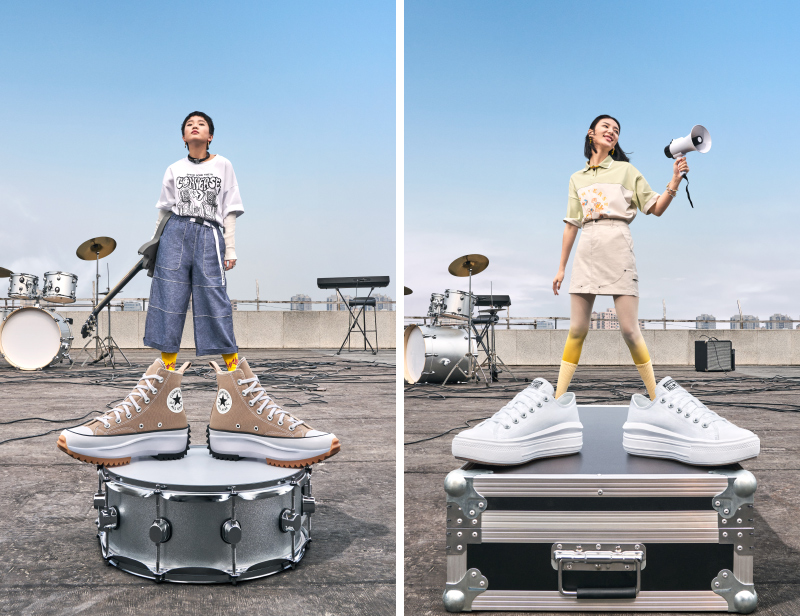 泰格豪雅2019年价格,泰格豪雅f1系列塞纳特别版腕表