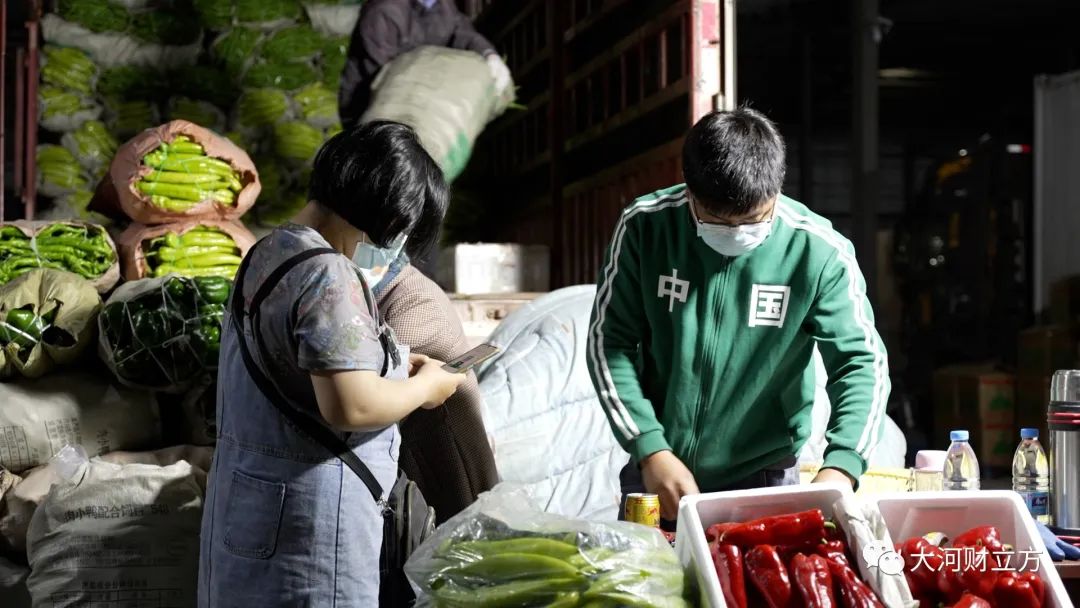 河南万邦水果批发市场防疫情况,万邦金汇防疫措施和方法