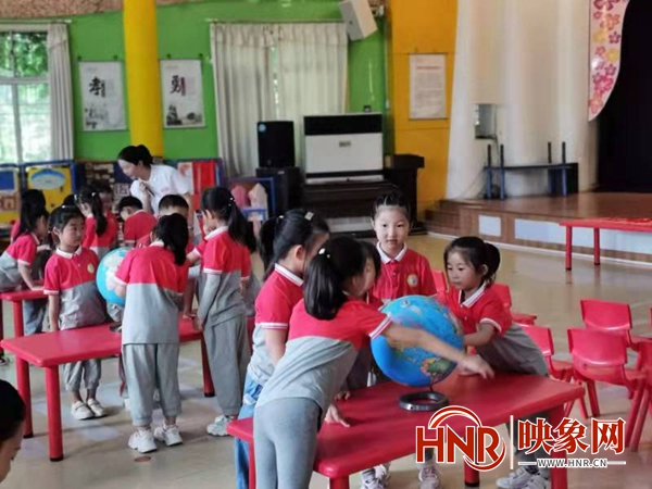 南阳市信息技术与课程融合文件,许昌市电教馆融合课