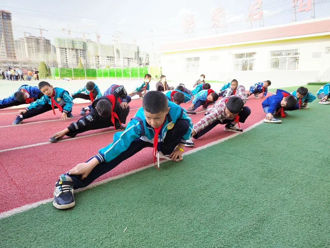 小学课程建设与育人目标探索,小学创新素养教育教学计划