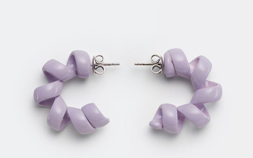 Gucci万元联名伞不防水,gucci万元左右包包