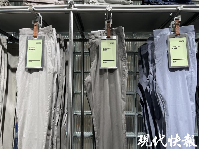 财经猎豹,财经猎豹股票分析