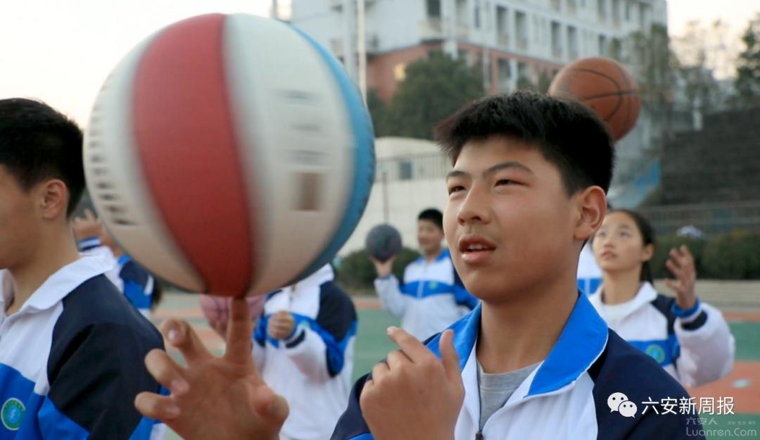 双减政策下的课后服务行动策略,落实双减课后服务报道