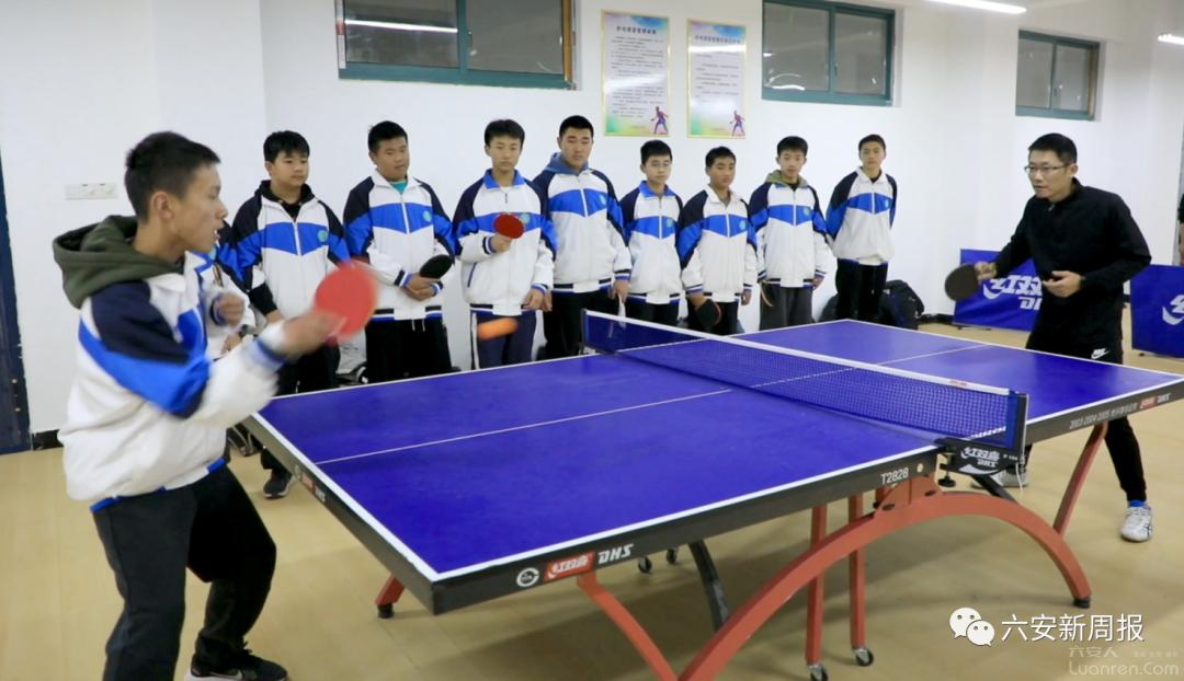 双减政策下的课后服务行动策略,落实双减课后服务报道