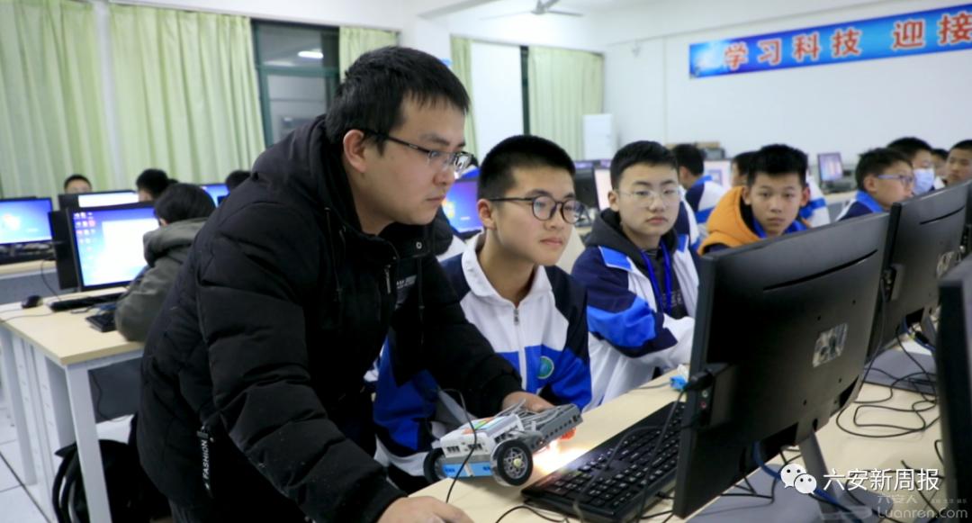 双减政策下的课后服务行动策略,落实双减课后服务报道