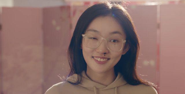 壹点追剧｜男女主“灵魂互换”看腻了？《反转人生》又玩出新花样