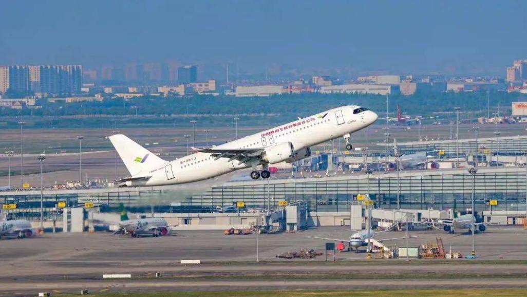 近日金店被盗事件,金店盗窃案最新