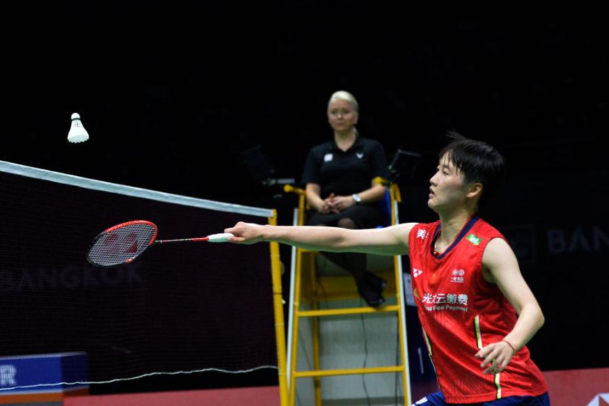 近日金店被盗事件,金店盗窃案最新