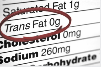 食品营养标签的内容包括什么,读懂营养标签选食品