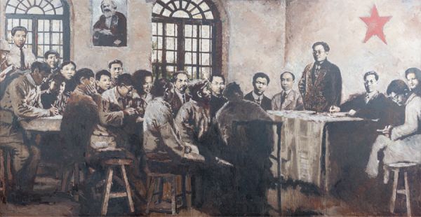 奋楫争先敢立潮头勇担改革重任,奋勇者抖音版