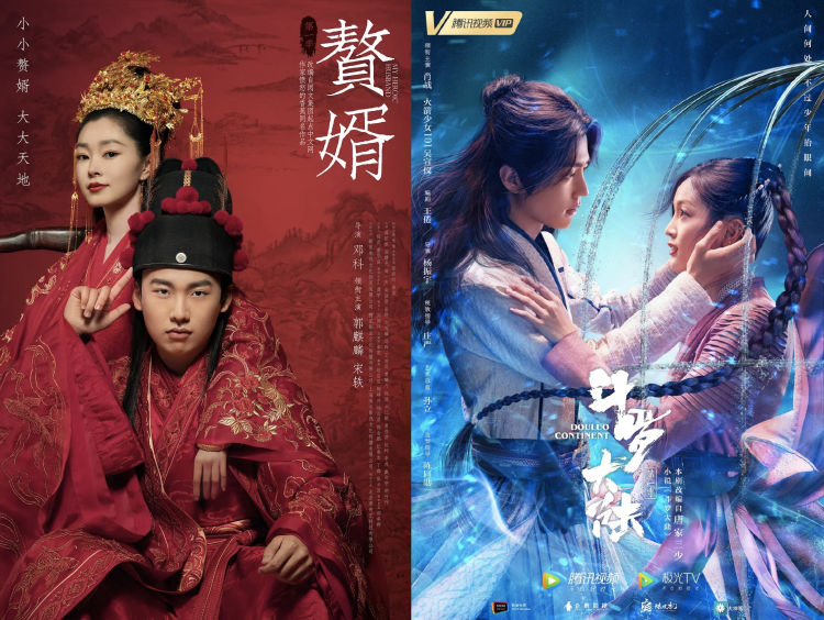 写网文月入一万要多少人看,写网文月入过万到十万不难了吧