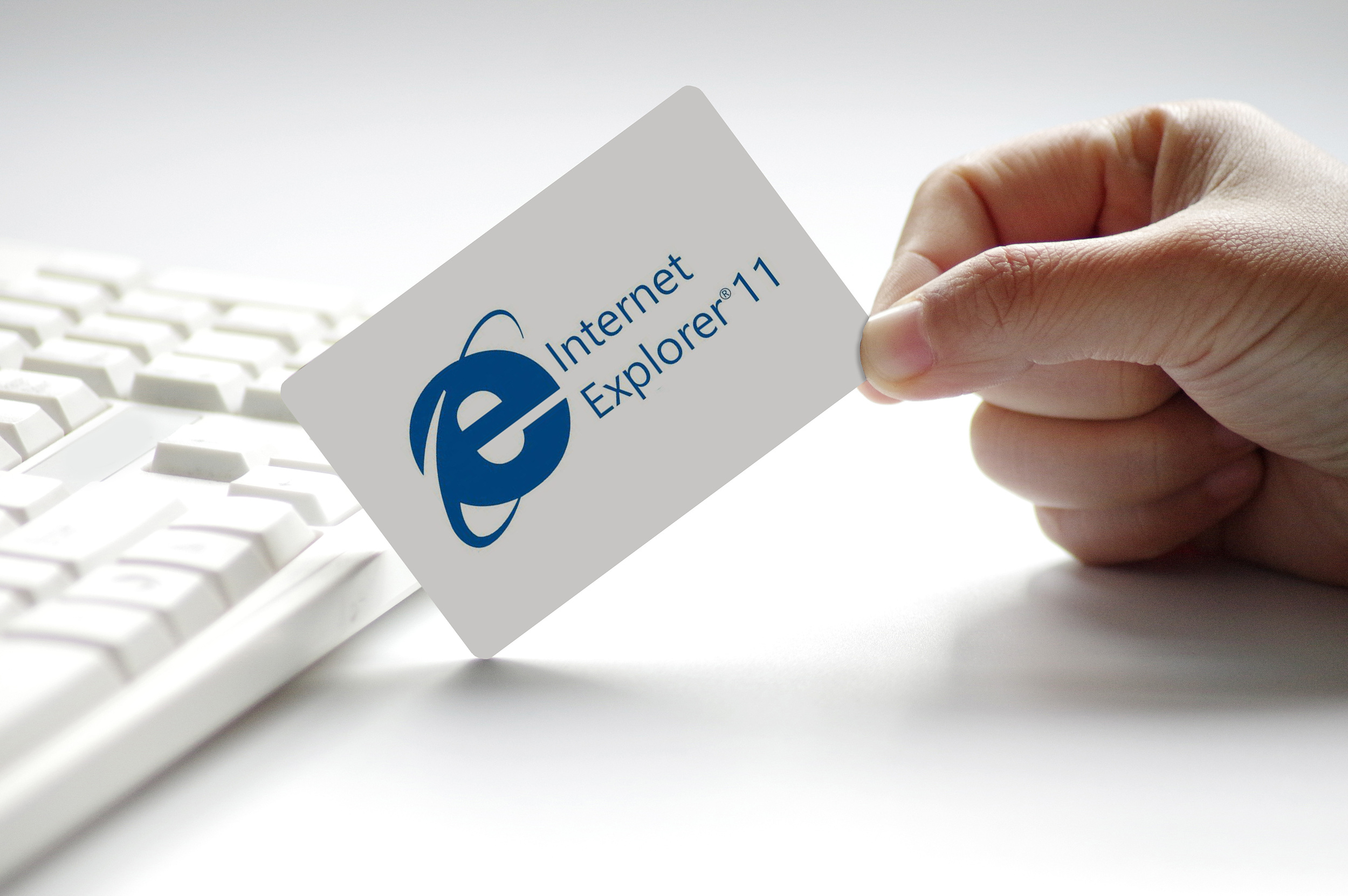 ie浏览器被停用怎么回事,ie浏览器退役的原因分析