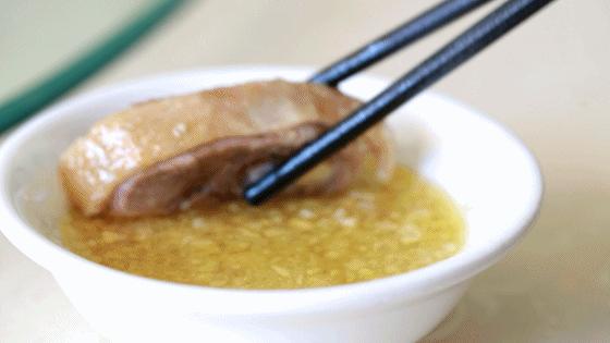 印象海棠湾,三亚海棠湾南海印象