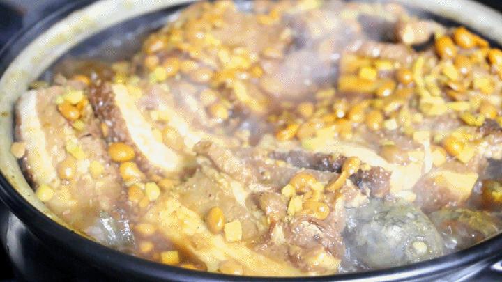 印象海棠湾,三亚海棠湾南海印象