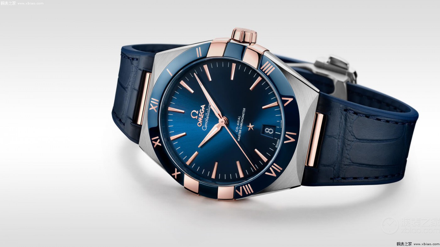 低调的大师完整版,欧米茄星座最好的系列