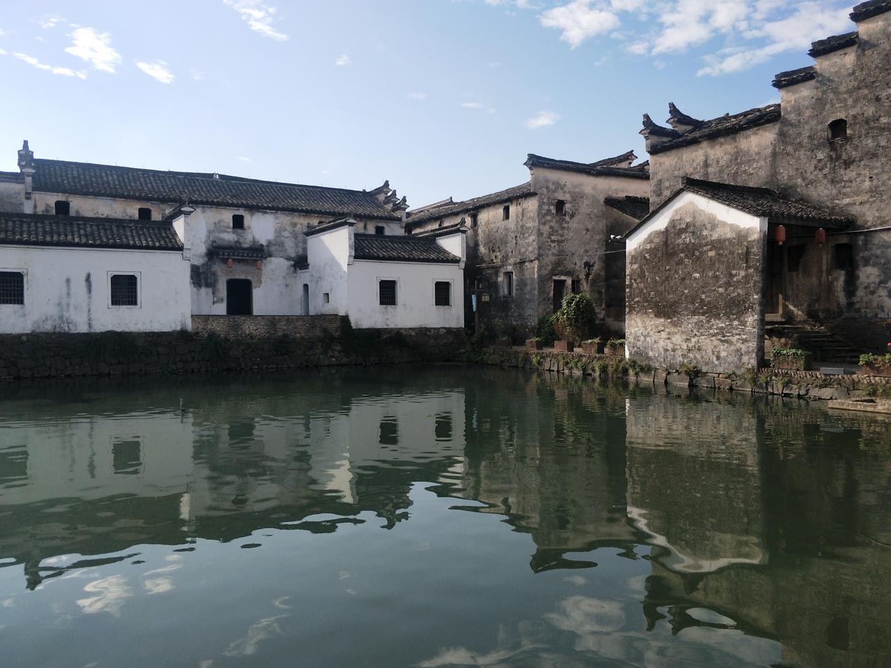 诗酒年华朗读完整版,诗酒年华小说作品