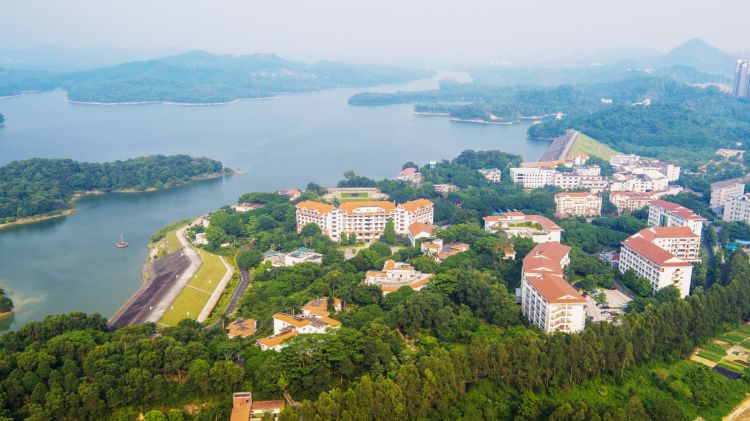 千亿级产业集群正启航,千亿产业集聚区推进计划