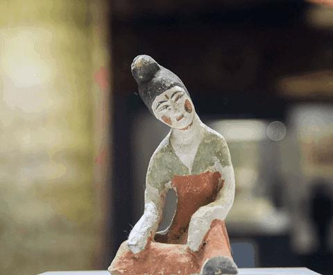 国际博物馆日2018主题,国际博物馆日回顾