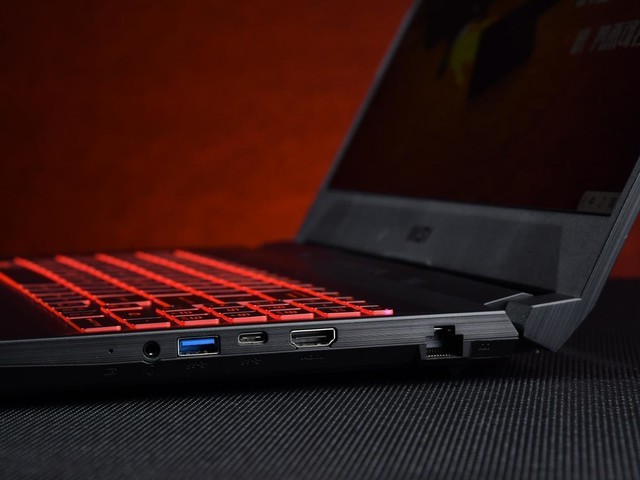 微星武士66和拯救者y7000p哪个好,微星武士gf66支持pcie4.0吗