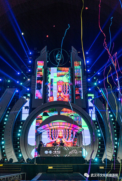 武汉十大必玩处,武汉十大儿童必玩地方