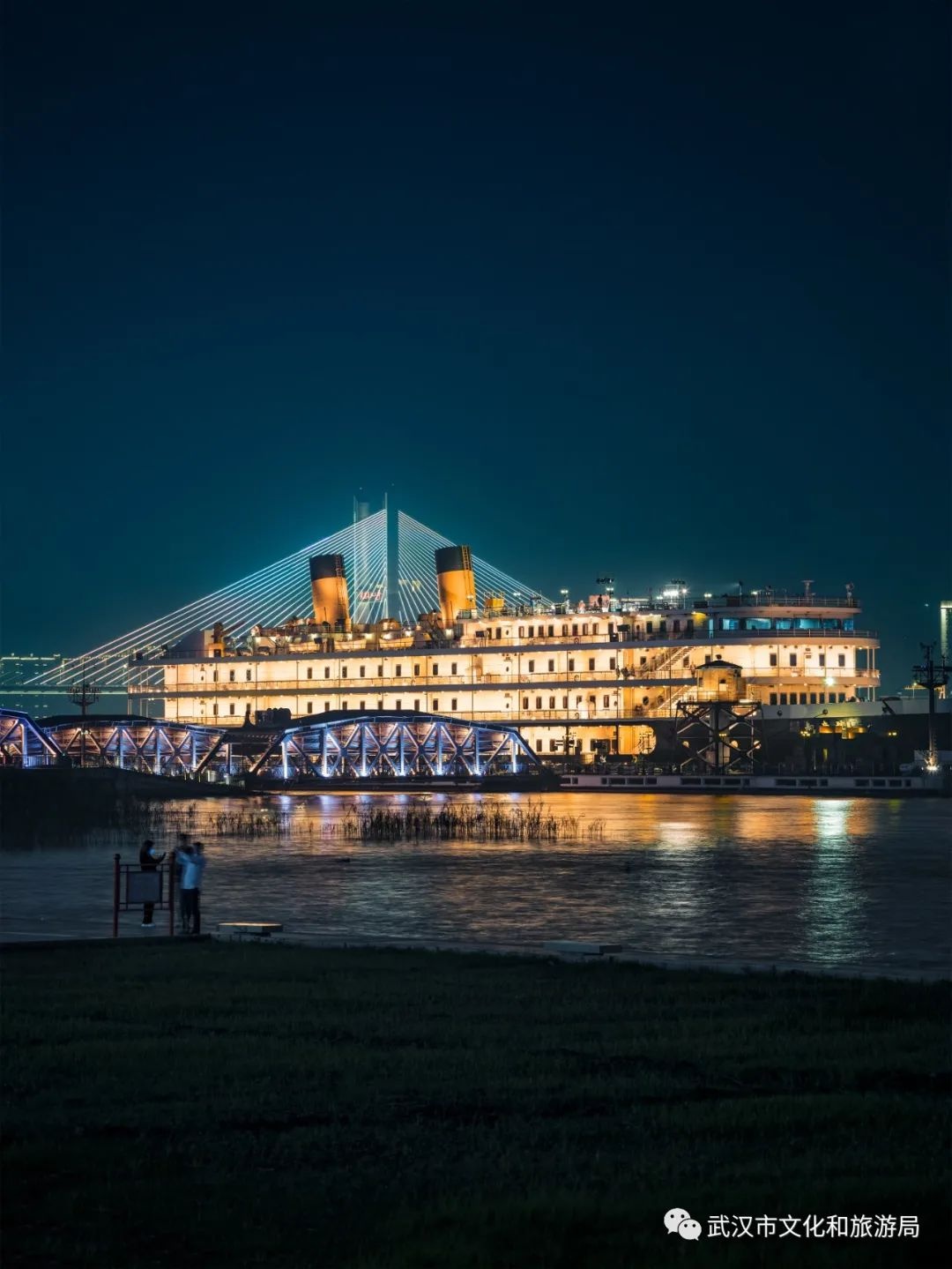 武汉十大必玩处,武汉十大儿童必玩地方