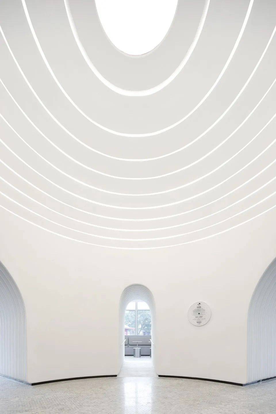 分析喜茶成功的原因,喜茶产品设计风格