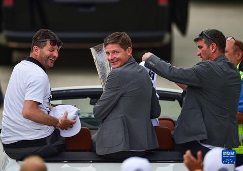 欧罗巴联赛比赛视频,欧罗巴法兰克福vs瓦杜兹