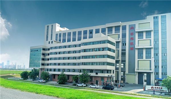 志伟机械加工,志伟机械