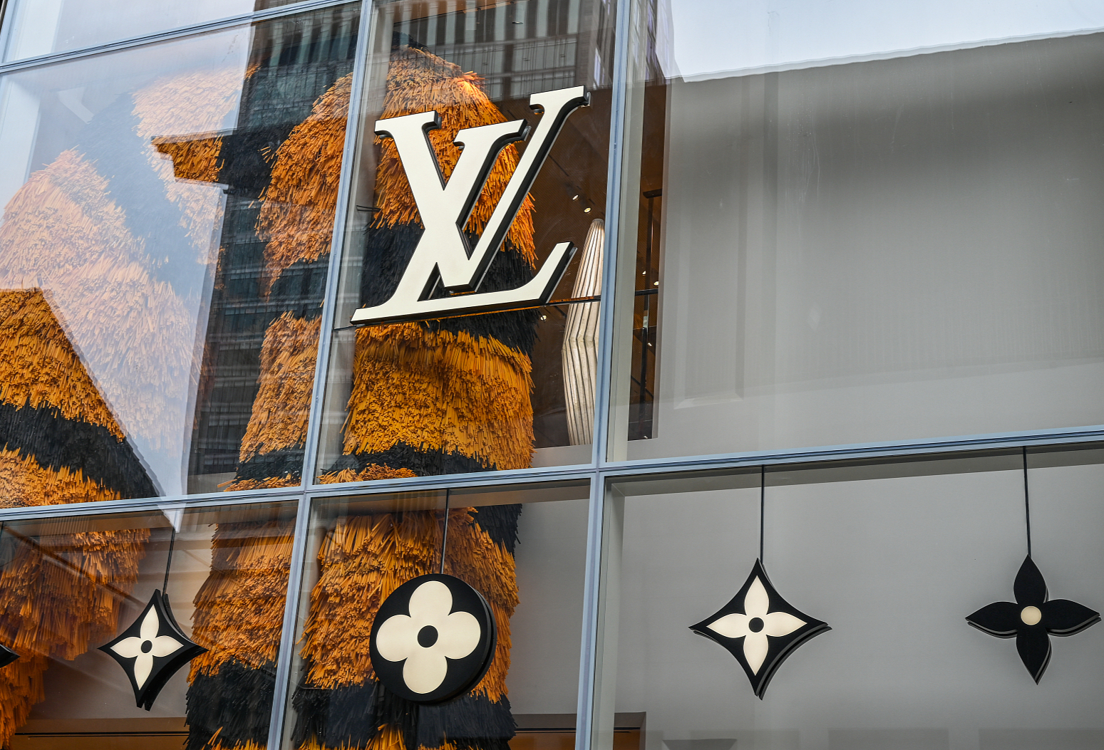 闲鱼卖lv包包的卖家经验,卖二手lv包包