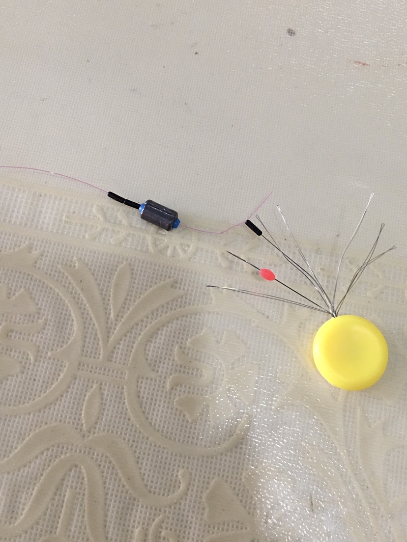 518战法口诀,518学习法