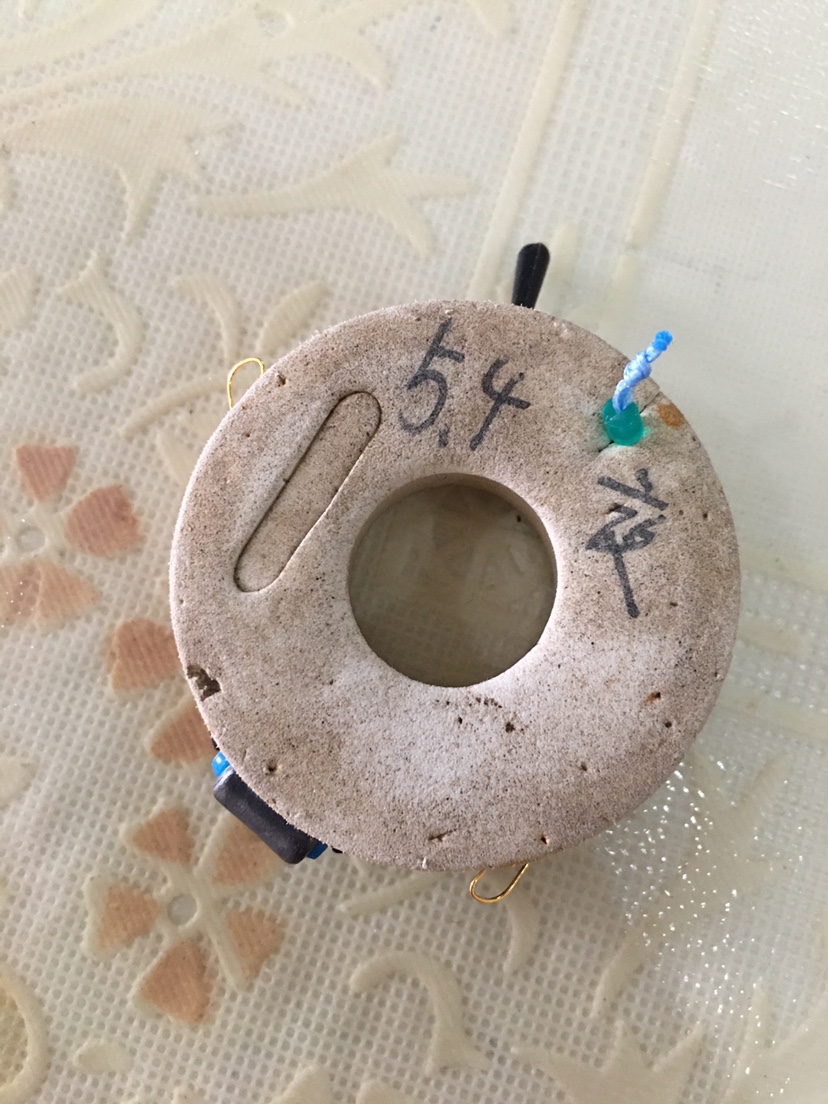 518战法口诀,518学习法