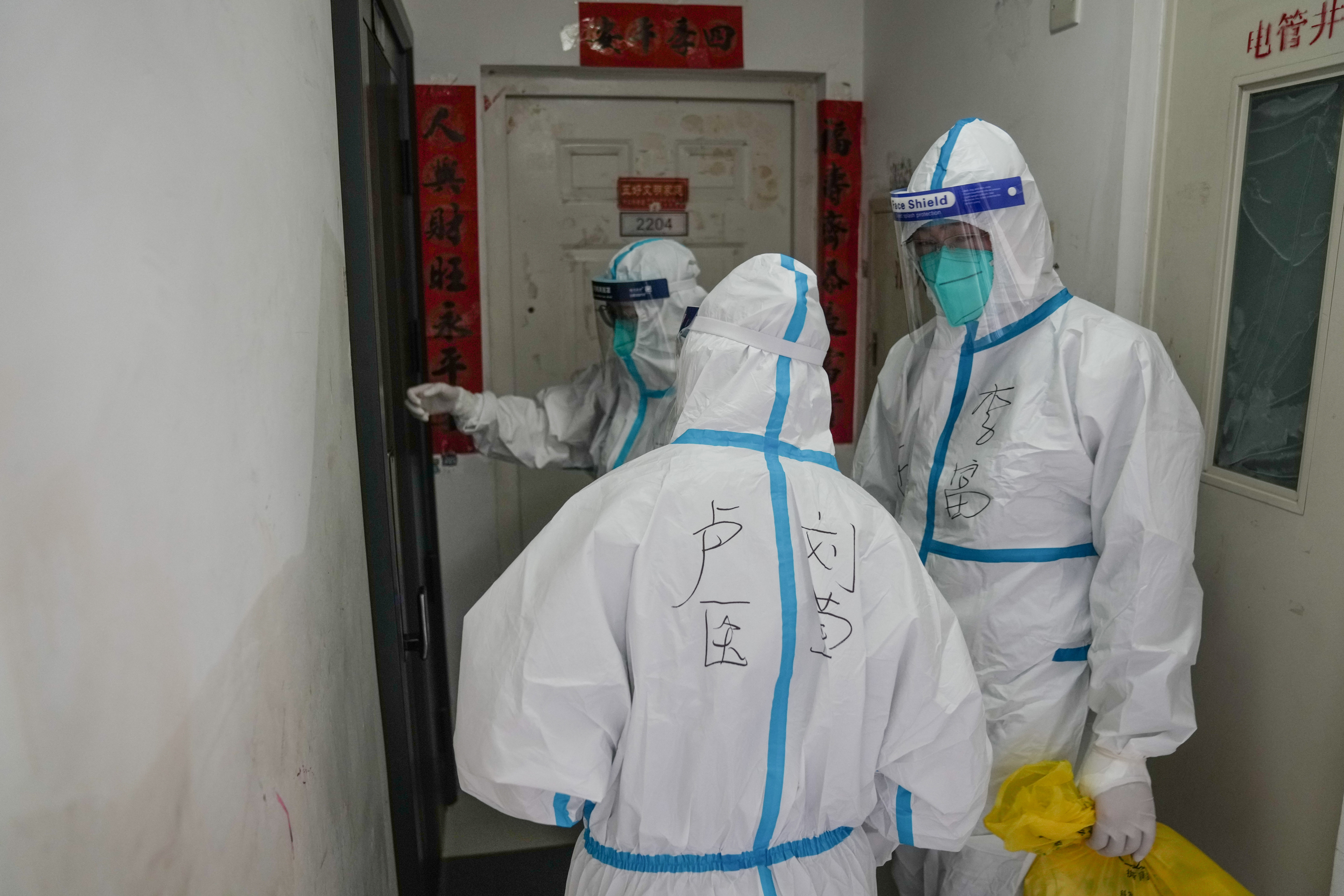 新华全媒洛阳,新华全媒服务平台