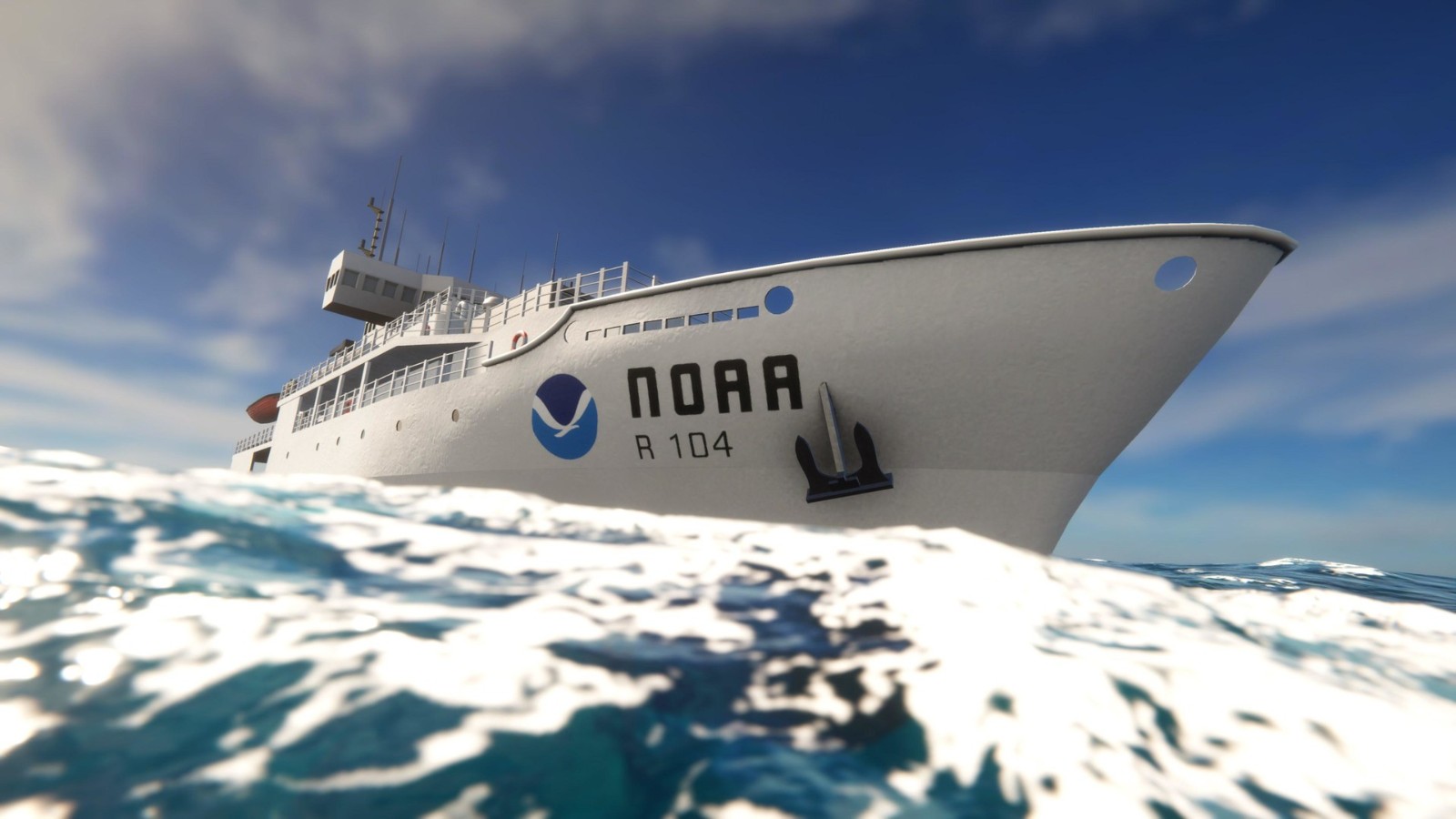 沉船大帝国steam,steam上的建造帝国游戏