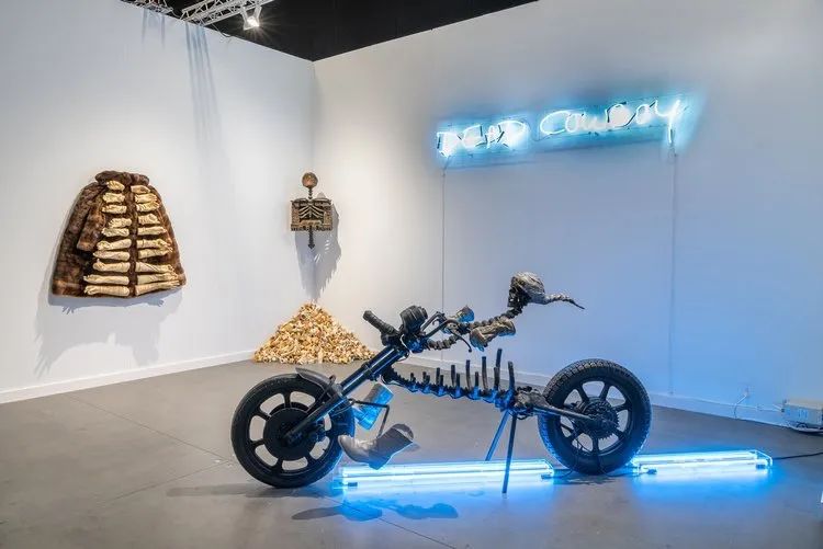 弗里兹真实结局,弗里兹最新战报