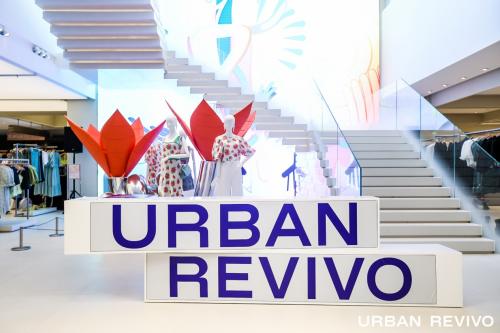 ur真的是国货之光,ur到底是什么