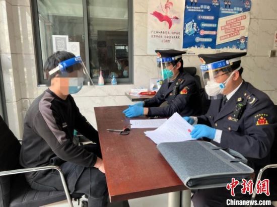 上海哄抬物价的认定标准 (哄抬物价罪最新规定上海)