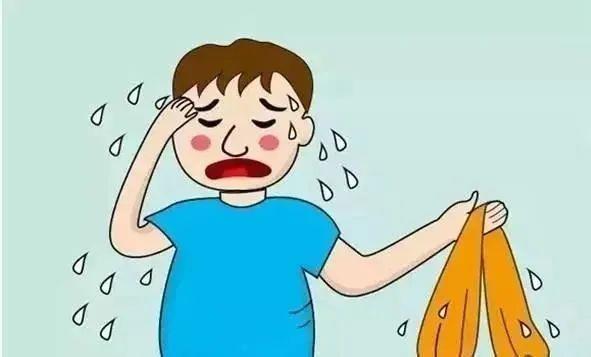 蚊子多怎么办有何妙招驱蚊,秋天蚊子咬人厉害有什么办法驱蚊