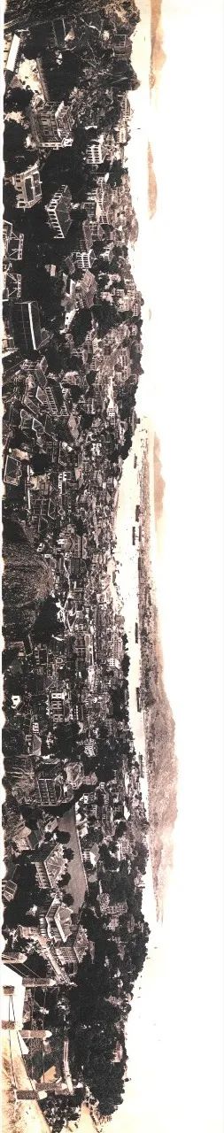 娴锋磱鏂囧寲璇惧爞,娴锋磱鏂囧寲鐭ヨ瘑璁插骇