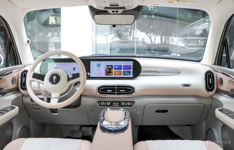 最大马力smart,马力最大的smart