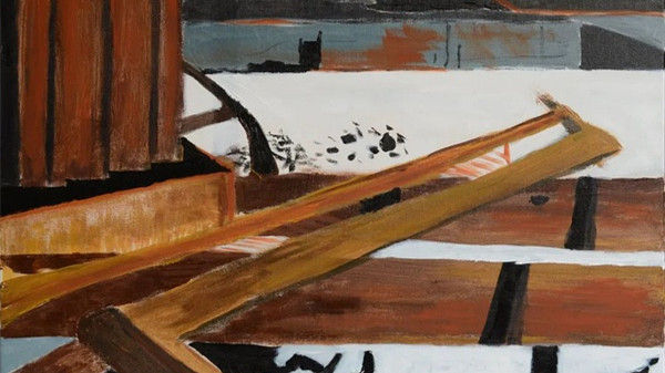 娣卞湷鍛ㄦ湯鏂囪壓娲诲姩瀹夋帓,娣卞湷鍛ㄦ湯鏂囨梾