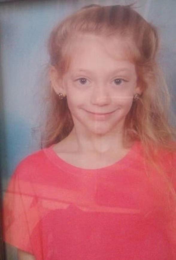 美国枪杀18名儿童,美国19名儿童枪杀案