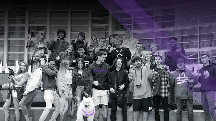 冰球职业选手有多赚钱,一位篮球机构创业经历视频