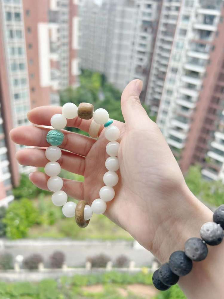 学校门口利润高的摆摊,摆摊日入1000元