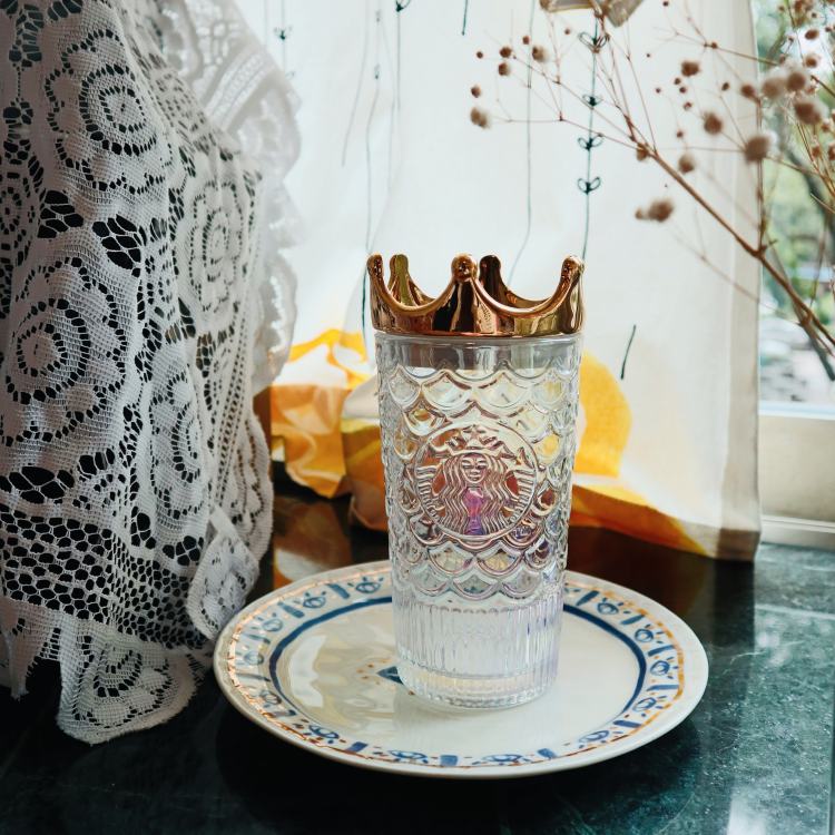 一直想买杯子是不是心理疾病,总想买杯子不会是病吧