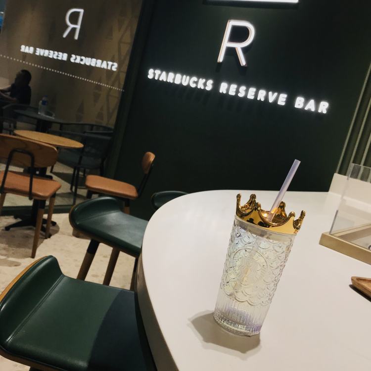 一直想买杯子是不是心理疾病,总想买杯子不会是病吧