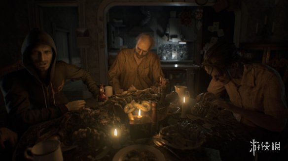 steam2月特惠推荐,steam每日特惠