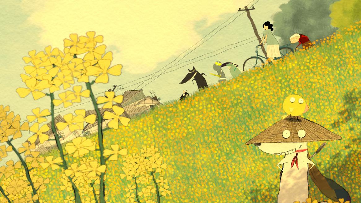 2021年最好玩的游戏小型游戏推荐,6-12个月亲子互动游戏