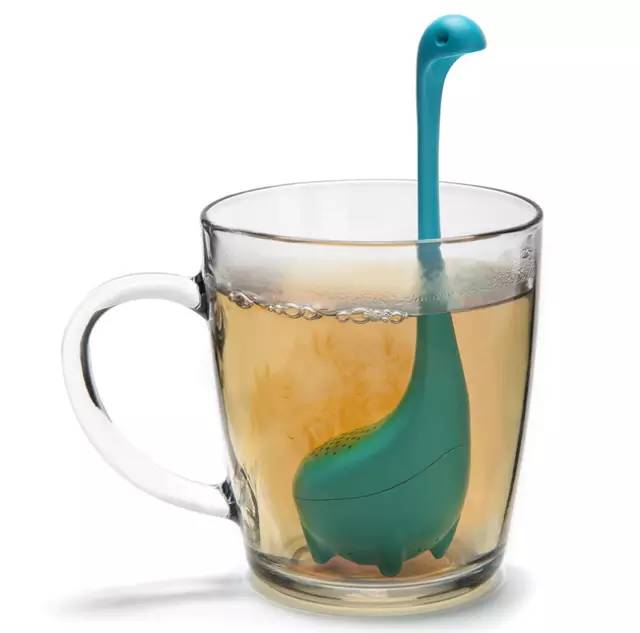 适合儿童玩的茶具,儿童节茶